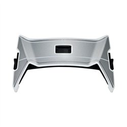 SHOEI RECAMBIO SHOEI VENTILACIÓN SUPERIOR X-SPR PRO PROXY TC6 | RECAMB