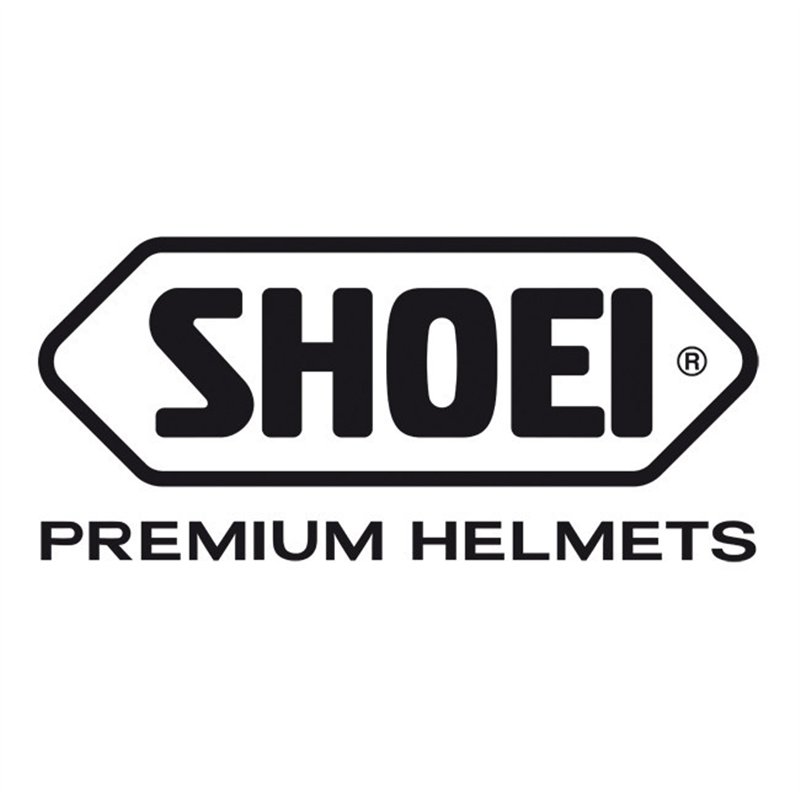 SHOEI RECAMBIO SHOEI VENTILACIÓN SUPERIOR Z-ONE TRANSPARENTE | RECAMBI