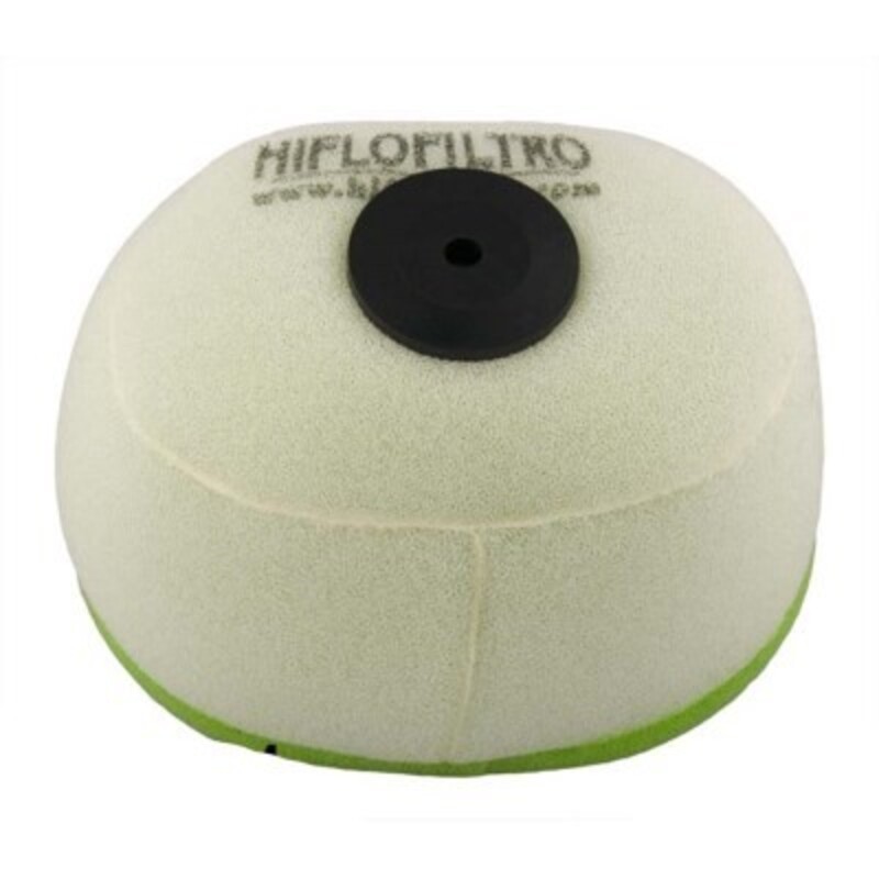 KAWASAKI KL 650 C (95-03) FILTRO AIRE HIFLOFILTRO KAWASAKI KL 650 C (95-03) FILTRO AIRE HIFLOFILTRO