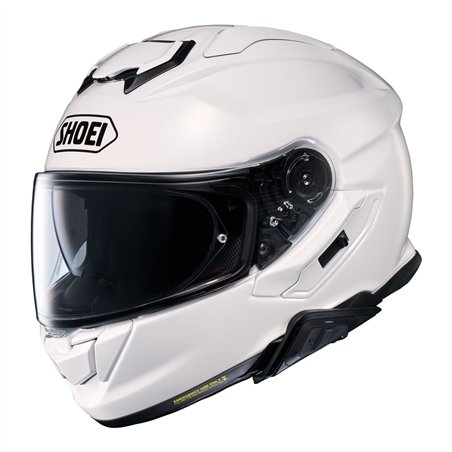 SHOEI ADAPTADOR SHOEI INTERCOM SRL2 / SRL MESH | RECAMBIO CASCO
