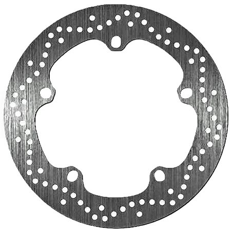 BMW 1150 R GS (BREMBO CAL.) 02 - 05 DISCO FRENO SBS