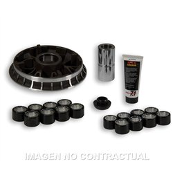 BMW C SPORT EURO4 650 (2016-2020) VARIADOR MALOSSI MULTIVAR