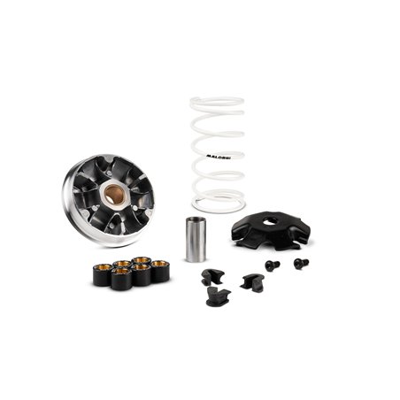 HONDA NSC VISION 4T R14 110 (2010-2012) VARIADOR MALOSSI MULTIVAR