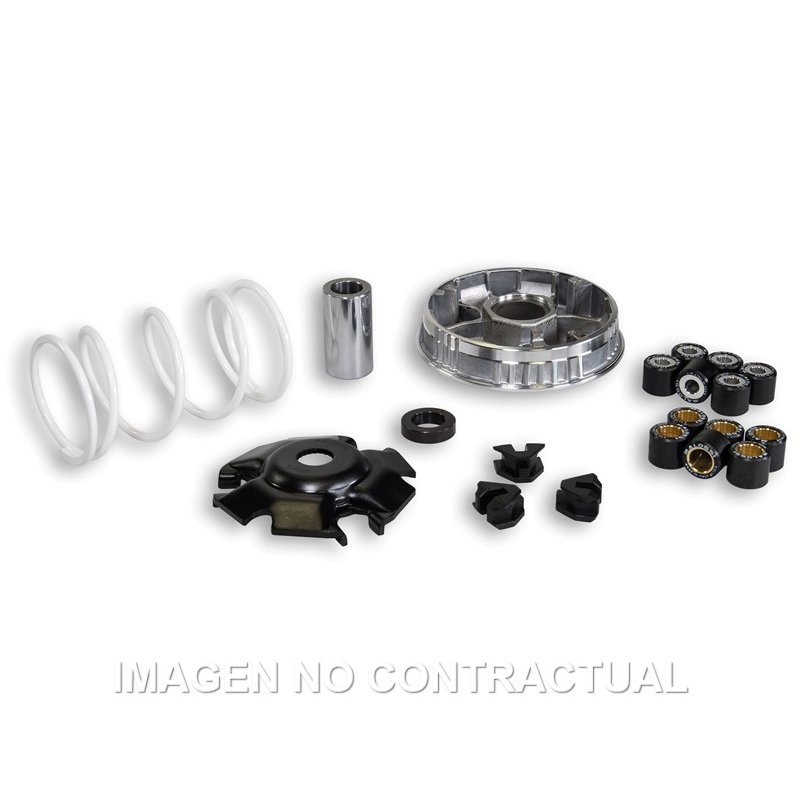 KAWASAKI J IE 4T LC EURO4 300 (2018-2020) VARIADOR MALOSSI MULTIVAR