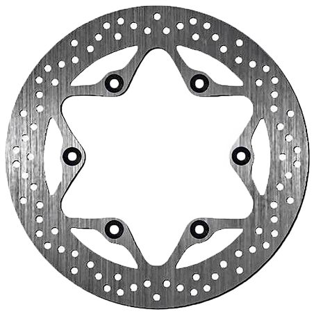 CAGIVA 1000 NAVIGATOR, T 00 - 05 DISCO FRENO SBS