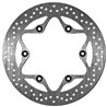 CAGIVA 1000 NAVIGATOR, T 00 - 05 DISCO FRENO SBS