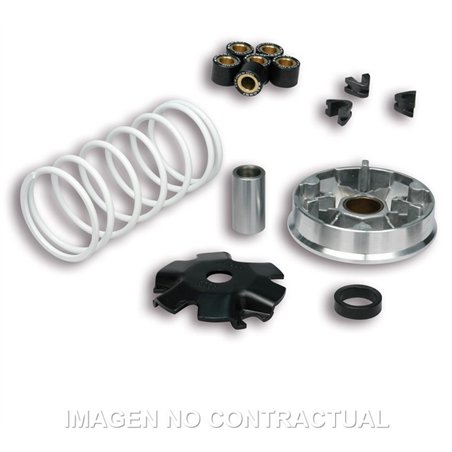 KYMCO TOP BOY OFF ROAD 50 (1997-2000) VARIADOR MALOSSI MULTIVAR