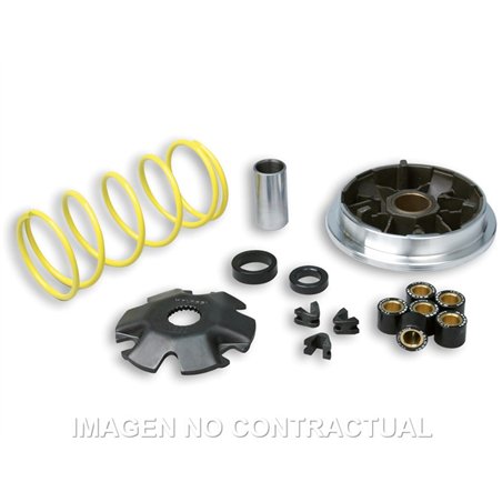 SUZUKI KATANA LC 50 (1999-2004) VARIADOR MALOSSI MULTIVAR