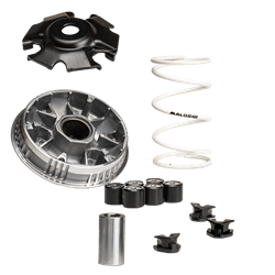 SYM JET14 LC EURO5 125 (2021-2024) VARIADOR MALOSSI MULTIVAR