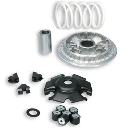 YAMAHA HW XENTER 125 (2012-2017) VARIADOR MALOSSI MULTIVAR