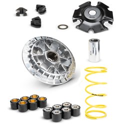 YAMAHA N MAX EURO4 155 (2017-2020) VARIADOR MALOSSI MULTIVAR