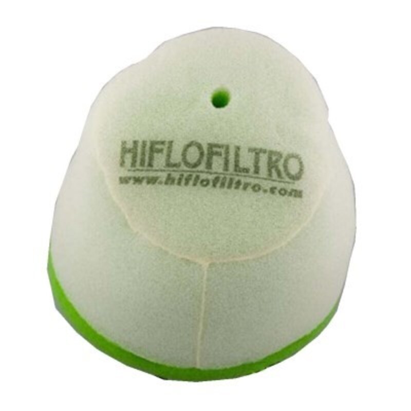 KAWASAKI KX 100 (95-09) FILTRO AIRE HIFLOFILTRO KAWASAKI KX 100 (95-09) FILTRO AIRE HIFLOFILTRO