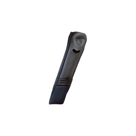 CUBRE CINCHAS X.WED3