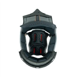 INTERIOR X.WED3 X.PRO