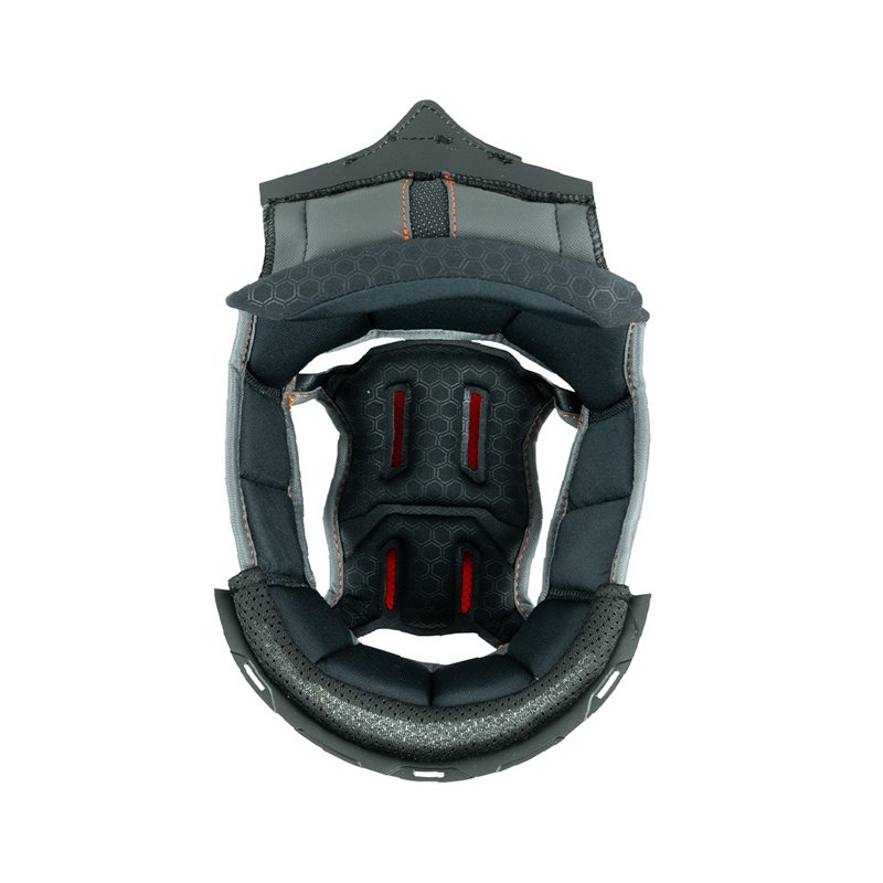 INTERIOR X.WED3 X.PRO