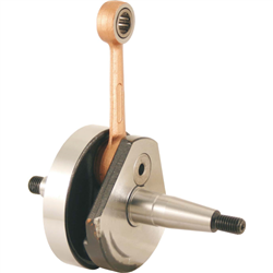 PIAGGIO VESPA 50 1967-1971 Cigüeñal Rms Classic