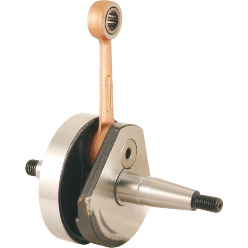 PIAGGIO VESPA 50 N 1963-1971 Cigüeñal Rms Classic