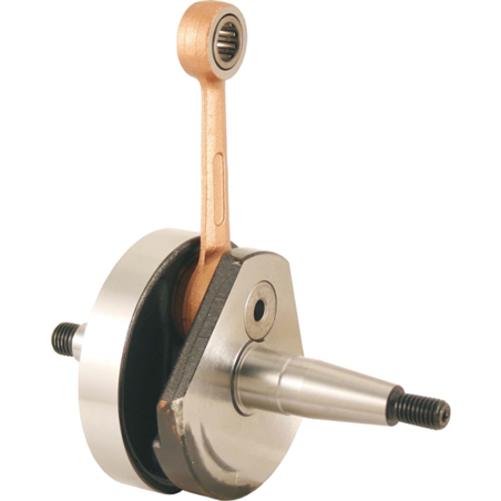 PIAGGIO VESPA 50 N 1963-1971 Cigüeñal Rms Classic