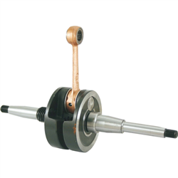 HONDA SZX 50 S SUPER SPORT X8R 1998-2002 Cigüeñal Rms