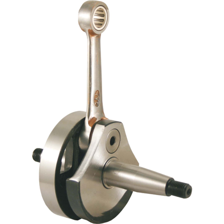 PIAGGIO VESPA 50 N 1963-1971 Cigüeñal Rms Classic