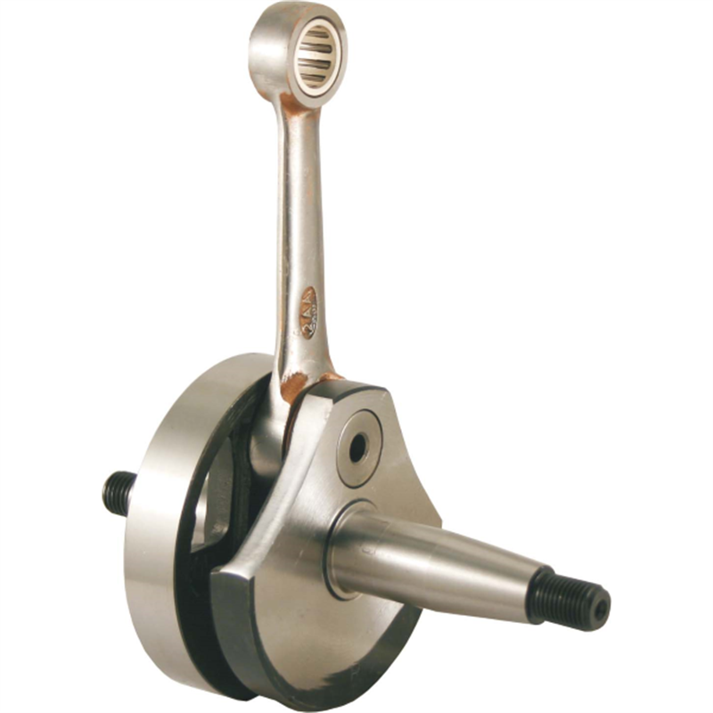 PIAGGIO VESPA 50 R 1970-1983 Cigüeñal Rms Classic