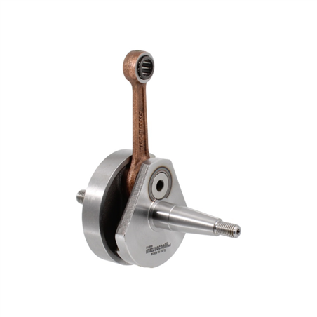 PIAGGIO VESPA 50 SPECIAL 1972-1975 Cigüeñal Mazzucchelli