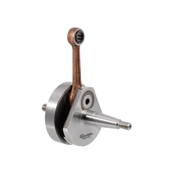 PIAGGIO VESPA 50 N 1963-1971 Cigüeñal Mazzucchelli