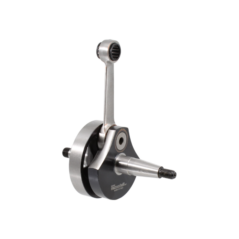 PIAGGIO VESPA PK 80 S ELESTART 1983-1989 Cigüeñal Mazzucchelli