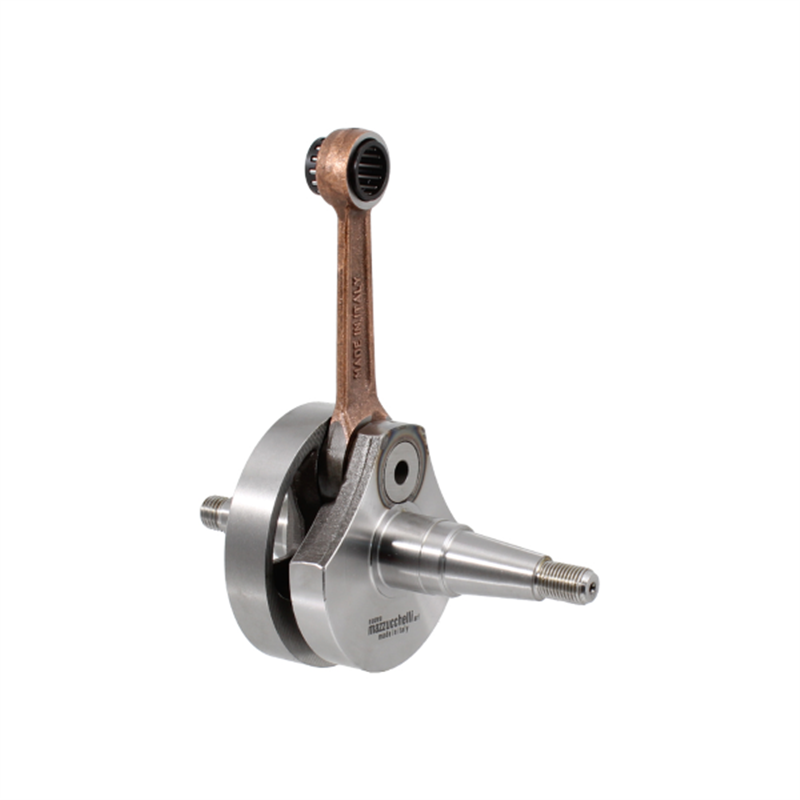 PIAGGIO VESPA PK XL 1986-1989 Cigüeñal Mazzucchelli