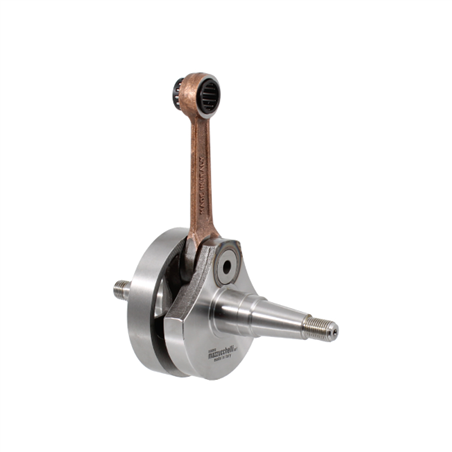 PIAGGIO VESPA PK XL 1986-1989 Cigüeñal Mazzucchelli