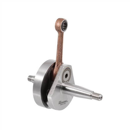 PIAGGIO APE 2009-2017 Cigüeñal Mazzucchelli