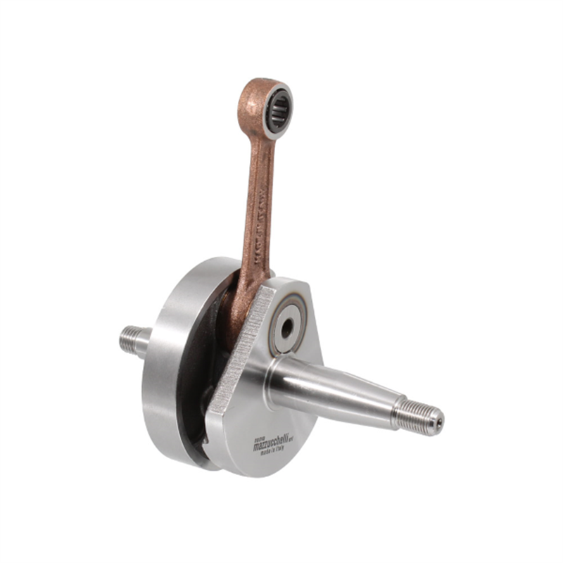 PIAGGIO APE RST MIX 1999-2003 Cigüeñal Mazzucchelli