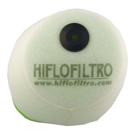 KAWASAKI KX 125 (97-01) FILTRO AIRE HIFLOFILTRO