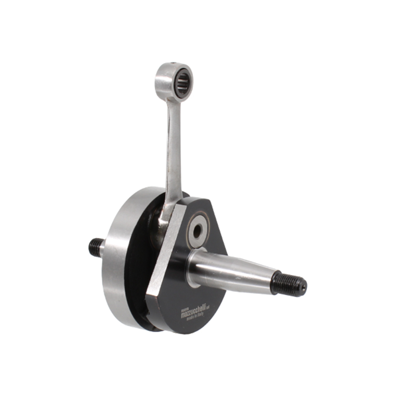 PIAGGIO APE 2T EURO4 2018-2022 Cigüeñal Mazzucchelli