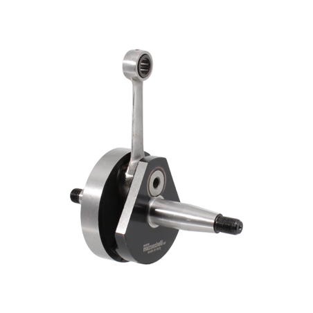 PIAGGIO APE 2T EURO4 2018-2022 Cigüeñal Mazzucchelli