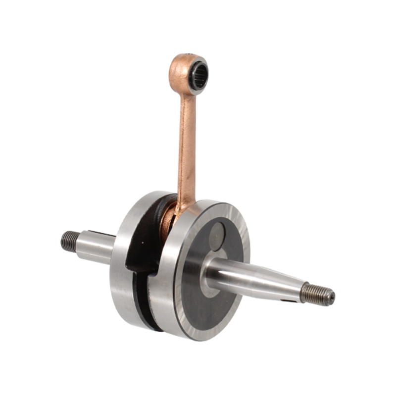 BETA RR 50 MOTARD STANDARD 2009-2011 Cigüeñal Mazzucchelli