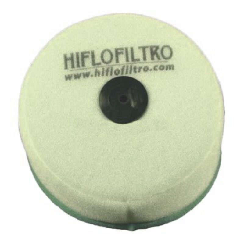 KAWASAKI KX 125 (H1-H2) (90-91) FILTRO AIRE HIFLOFILTRO KAWASAKI KX 125 (H1-H2) (90-91) FILTRO AIRE HIFLOFILTRO