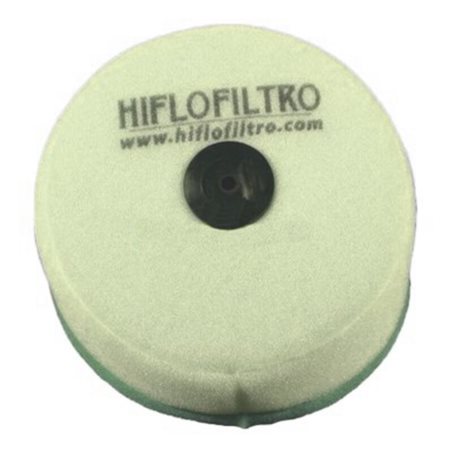 KAWASAKI KX 125 (H1-H2) (90-91) FILTRO AIRE HIFLOFILTRO