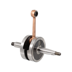 RIEJU RS-1 50 SPORT 1997-1998 Cigüeñal Mazzucchelli