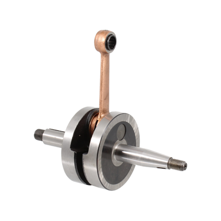 YAMAHA TZR 2007-2011 Cigüeñal Mazzucchelli