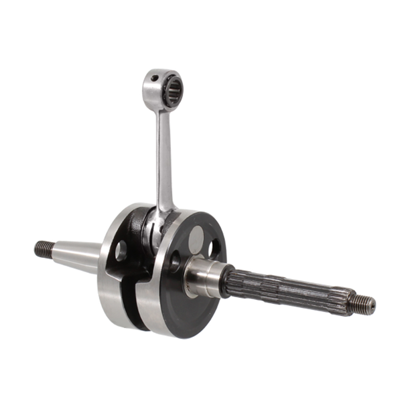 PIAGGIO LIBERTY 2T 2007-2008 Cigüeñal Mazzucchelli