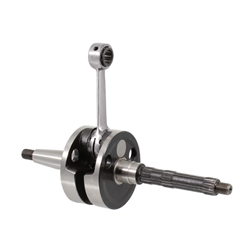 PIAGGIO NRG POWER DT 2006-2015 Cigüeñal Mazzucchelli