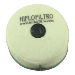 KAWASAKI KX 125 (K1-K3) (94-96) FILTRO AIRE HIFLOFILTRO