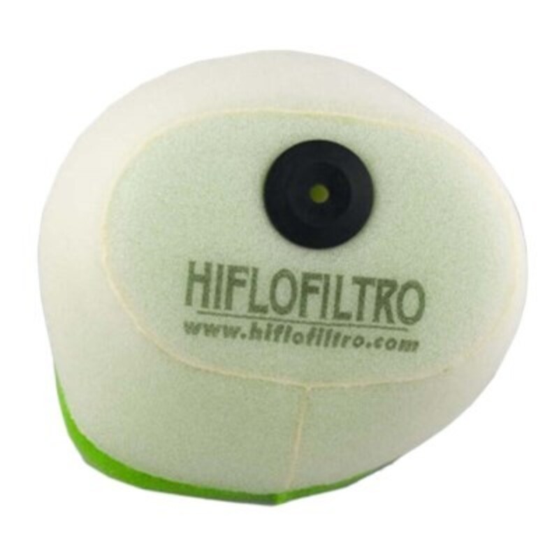 KAWASAKI KX 250 (02-08) FILTRO AIRE HIFLOFILTRO KAWASAKI KX 250 (02-08) FILTRO AIRE HIFLOFILTRO