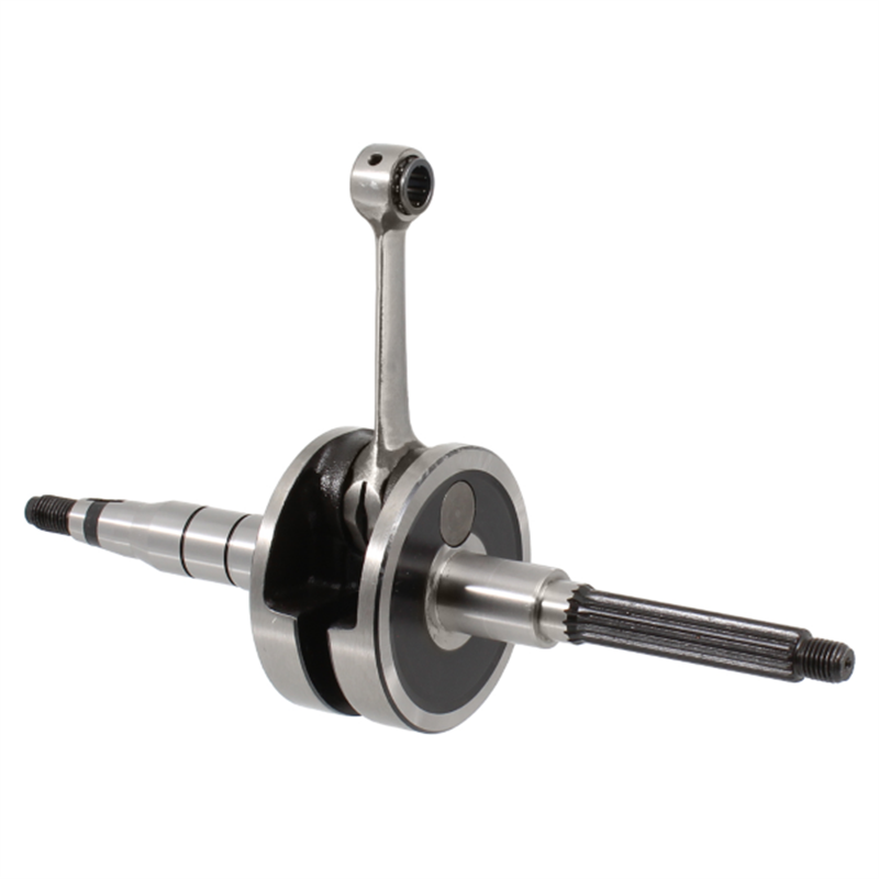 MBK YQ NITRO 1999-2000 Cigüeñal Mazzucchelli