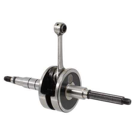 MBK YQ NITRO 1999-2000 Cigüeñal Mazzucchelli