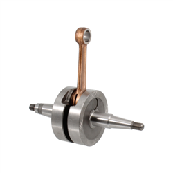 DERBI SENDA HYP DRD EVO LIMITED EDITION EU2 2008-2008 Cigüeñal Mazzucchelli