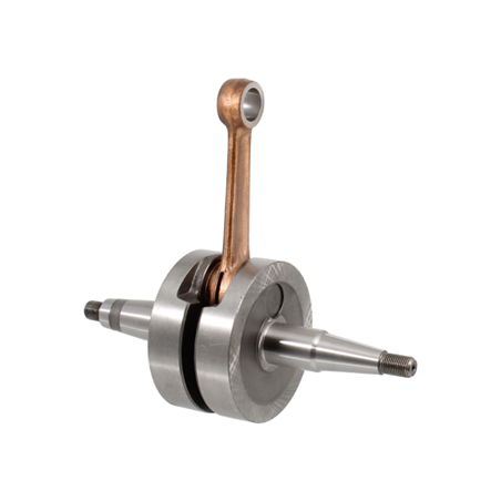 DERBI SENDA R DRD X-TREME 2T EU2 2014-2015 Cigüeñal Mazzucchelli