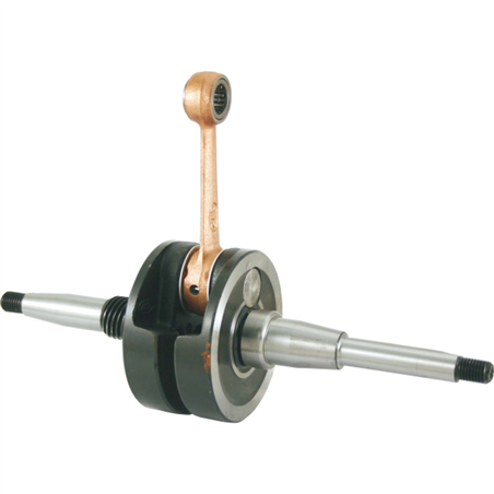 HONDA SH 50 SCOOPY 1996-2000 Cigüeñal Rms