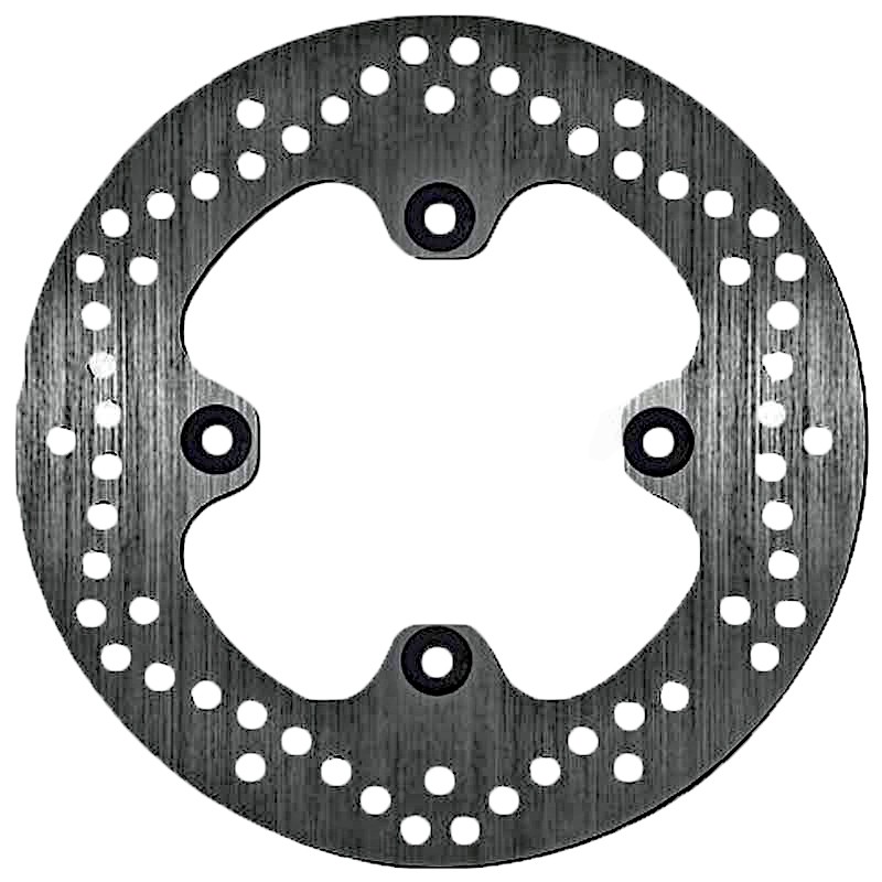 HONDA 125 FES PANTHEON 98 - 06 DISCO FRENO SBS HONDA 125 FES PANTHEON 98 - 06 DISCO FRENO SBS